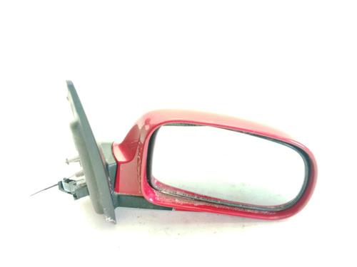 Used Right mirror Right mirror SSANGYONG ACTYON I 2.0 Xdi (141 hp) 36001105 36001105