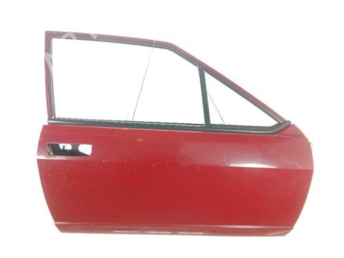 Right front door ALFA ROMEO GTV (116_) 2.0 (11636) | BP18376740C3 