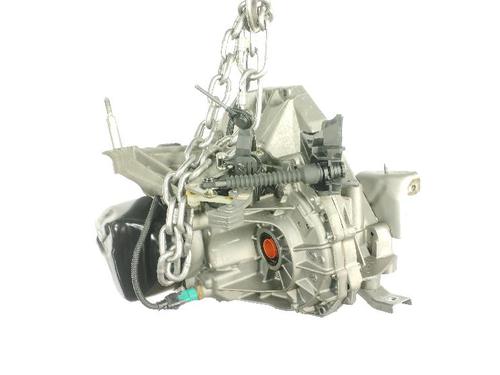 Gearbox RENAULT KANGOO Express (FW0/1_) 1.5 dCi 75 (FW07, FW10, FW04) | BP32743827M3 - Image 2