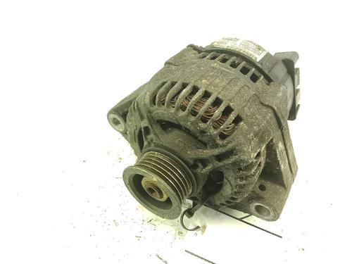 Used Alternator Alternator ROVER 400 II Hatchback (RT) 416 Si (112 hp) 24156188 24156188