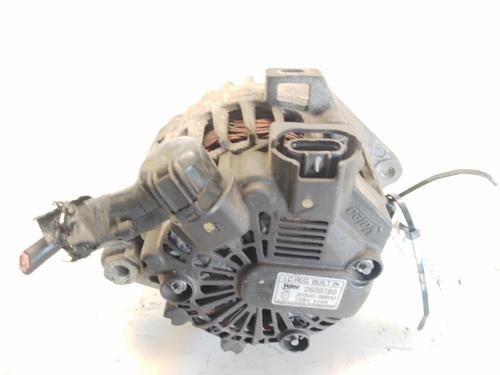 Alternator KIA SPORTAGE III (SL) 1.6 GDI | BP27451229M7 