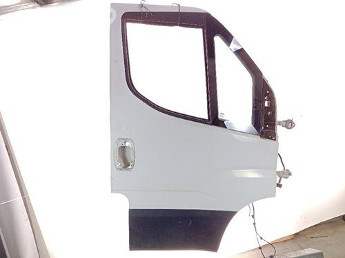 headlight-switch-citroen-berlingo-box-bodympv-b9-16-hdi-bluehdi-75-98062248xt-2008-19877740 main image