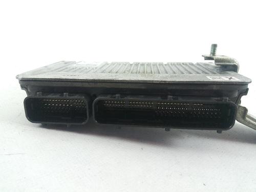 Electronic module TOYOTA YARIS (_P13_) 1.5 Hybrid (NHP130_, NHP130) | BP18372200M83 