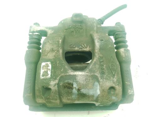 Left front brake caliper DACIA SANDERO III 1.0 TCe 90 | BP36031295M105 - Image 2