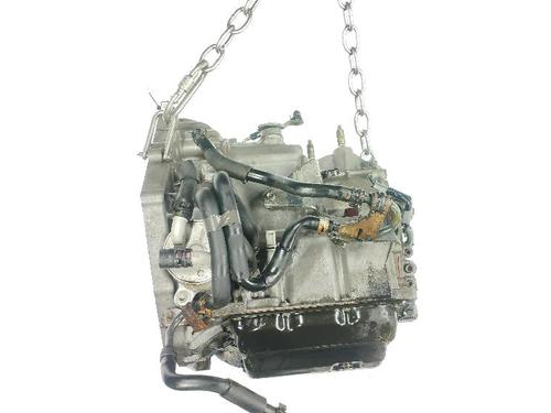 Gearbox MAZDA 6 Estate (GJ, GL) 2.2 D (GJ2FW, GJ692) | BP38481261M3 - Image 2