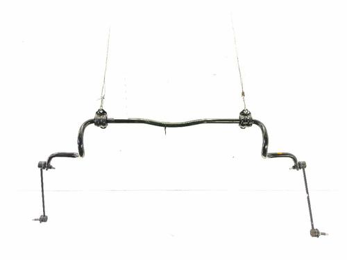Anti roll bar HYUNDAI i20 III (BC3, BI3) 1.0 T-GDI | BP36797713M96 - Image 2