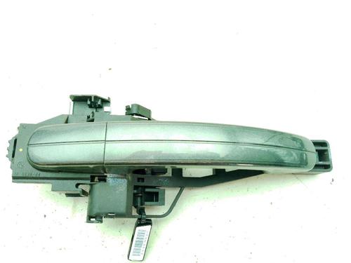 Used Rear right interior door handle FORD FOCUS III 1.0 EcoBoost (125 hp) 24003198