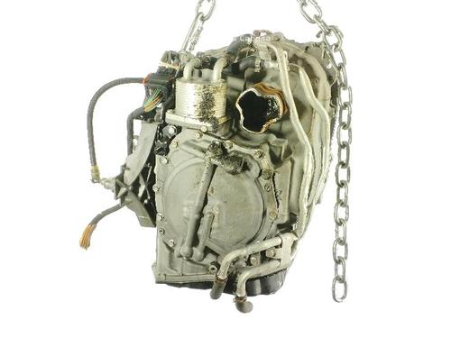 Gearbox RENAULT ESPACE IV (JK0/1_) 2.0 dCi (JK03, JK04, JK1C, JK1G, JK1J, JK1K) | BP31870979M3