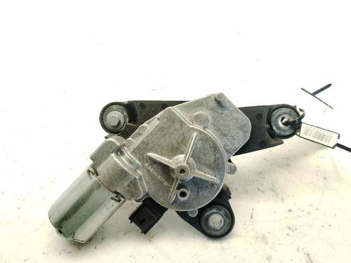 Used Rear wiper motor Rear wiper motor OPEL GRANDLAND / GRANDLAND X (A18, P1UO) 1.6 Turbo D (75) (120 hp) 27714500 27714500