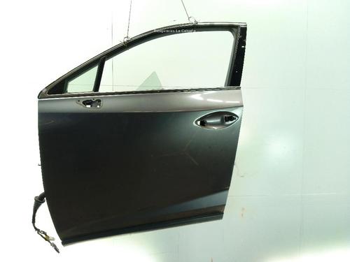 Used Left front door LEXUS NX (_Z1_) 300h AWD (AYZ15, AYZ15_, AYZ15R) (197 hp) 25612930