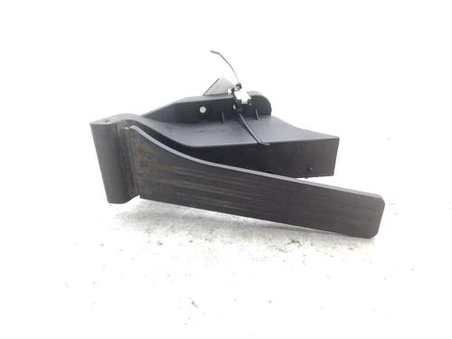 Used Pedal Pedal MERCEDES-BENZ E-CLASS (W212) E 220 CDI / BlueTEC (212.001, 212.002) (170 hp) 18365552 18365552