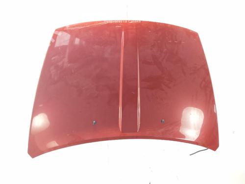 Motorhjelm DODGE CALIBER 2.0 CRD (140 hp) 32280563