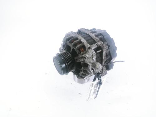 Used Alternator KIA RIO III (UB) 1.25 CVVT (86 hp) 18373688
