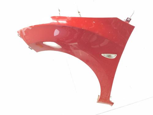 left-front-fenders-hyundai-i30-gd-2011-32079317 main image