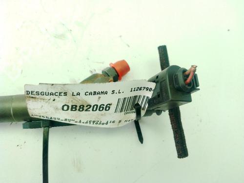 Injector BMW 1 (E87) 116 d | BP33975546M100 - Image 4