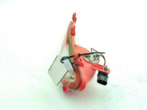 Left taillight HYUNDAI i20 II (GB, IB) 1.2 | BP30191795C34 