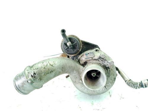 Used Turbocharger/Supercharger Turbocharger/Supercharger RENAULT MASTER II Van (FD) 2.5 dCi 120 (FD0M, FD0U, FD0W, FD2M, FD2W, FD3M, FD3U,... (115 hp) 35774760 35774760