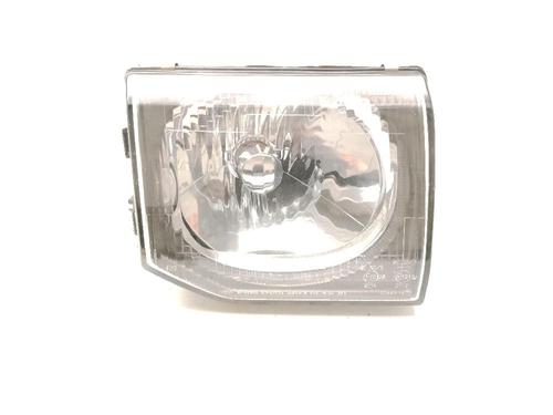 Used Right headlight Right headlight 37088031 37088031