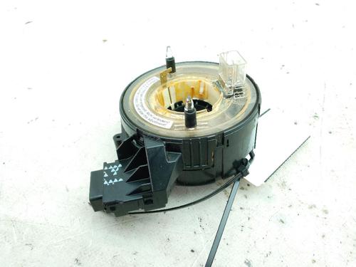 Used Driver airbag SEAT ALTEA (5P1) 1.9 TDI (105 hp) 24047339