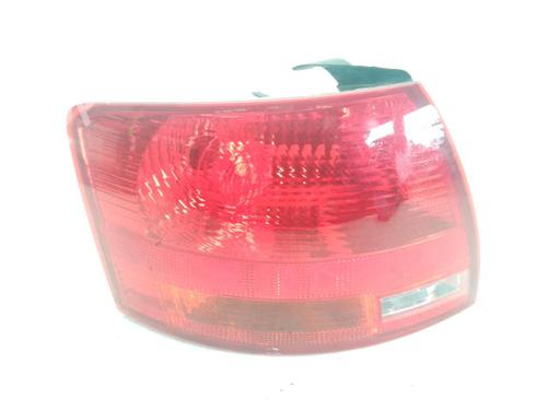 Used Left taillight AUDI A4 B7 (8EC) 1.8 T (163 hp) 28009326