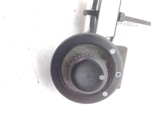Used Mirror switch Mirror switch RENAULT TRAFIC II Van (FL) 2.0 dCi 115 (FL01, FL0U, FL00, FL0H, FL0M) (114 hp) 24000629 24000629