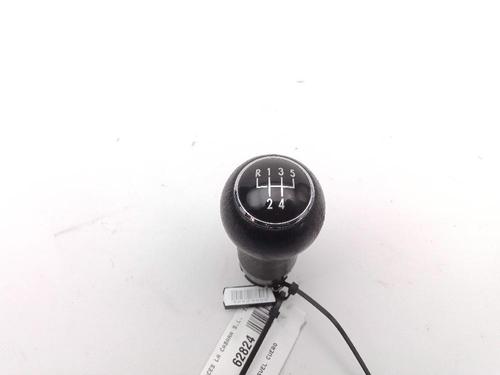 Used Shift knob VW GOLF IV (1J1) 1.6 16V (105 hp) 18375832