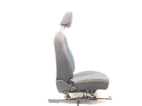 Left front seat SEAT ARONA (KJ7, KJP) 1.0 TSI | BP39198165C15 - Image 2