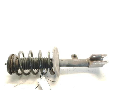 Left front shock absorber CITROËN DS4 (NX_) 1.6 HDi 110 | BP23999899M16 - Image 2