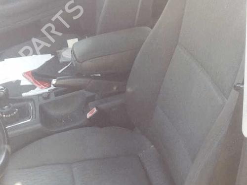 Headlight switch AUDI A4 B7 (8EC) 2.0 TDI 16V | BP28208907I24 - Image 9