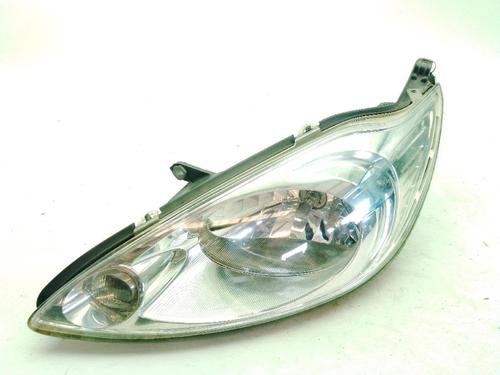 Optica esquerda Optica esquerda FORD KA (RU8) 1.2 (69 hp) 35973808 35973808