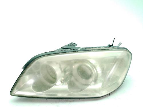 Used Left headlight Left headlight CHEVROLET CAPTIVA (C100, C140) 2.0 D 4WD (150 hp) 32203952 32203952