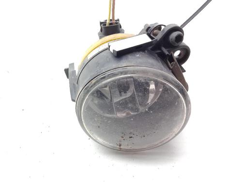 Used Right front fog light VW GOLF V (1K1) 1.9 TDI (105 hp) 27889286