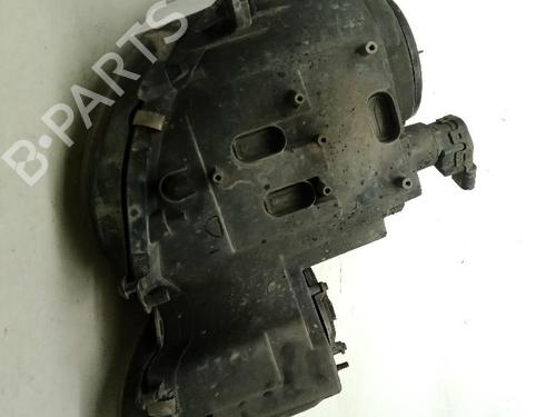 Left headlight MERCEDES-BENZ E-CLASS (W211) E 220 CDI (211.006) | BP35943314C28 - Image 3
