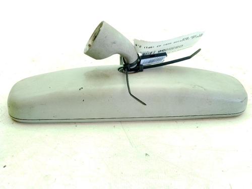 Rear mirror AUDI A3 (8P1) 2.0 TDI 16V | BP24043679I6 
