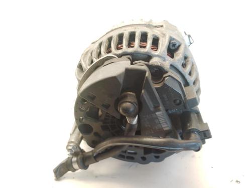 Alternator SEAT TOLEDO IV (KG3) 1.6 TDI | BP29518414M7 
