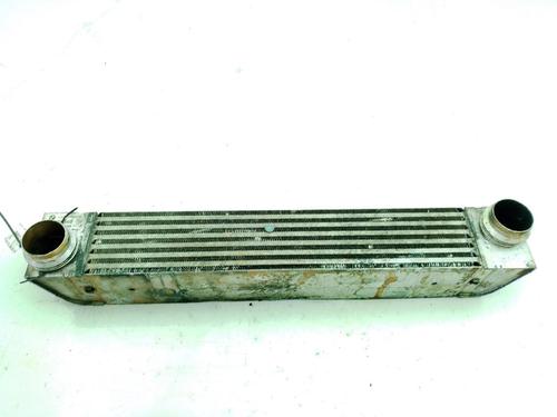 Used Intercooler BMW 5 (E60) 520 d (163 hp) 31915285