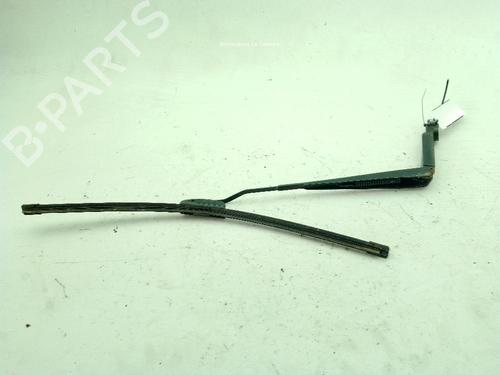 Front windshield wiper arm NISSAN NAVARA NP300 (D40) 2.5 dCi 4WD | BP28449543C143 
