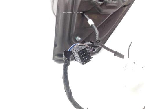Retrovisor esquerdo DODGE JOURNEY 2.0 CRD | BP39579971C26 - Image 5
