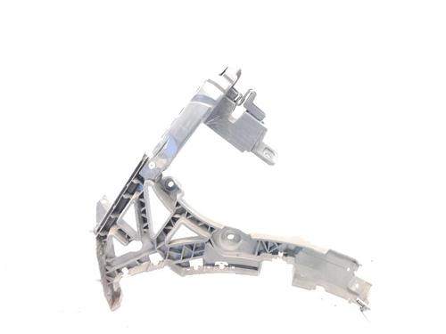 rear-bumper-bracket-jaguar-i-pace-x590-2018-40218306 main image