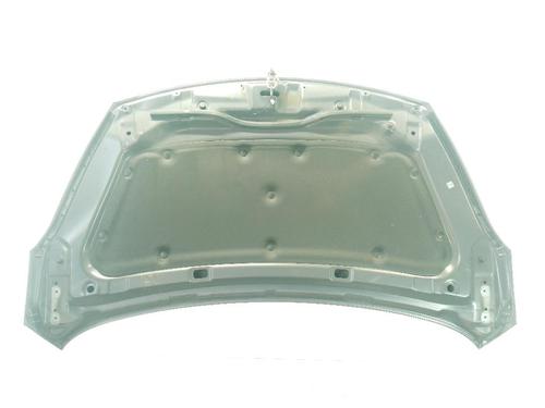 Hood HYUNDAI i40 I (VF) 1.7 CRDi | BP28529771C1 