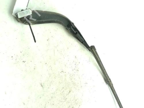 Used Front windshield wiper arm Front windshield wiper arm BMW 3 (F30, F80) 318 d (143 hp) 34238092 34238092