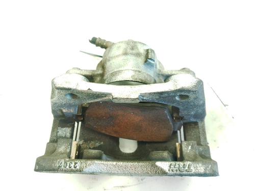 Left front brake caliper NISSAN MICRA V (K14) 0.9 IG-T | BP37434688M105  - Image 5