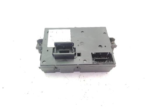 Sikringsdose IVECO DAILY VI Van 33S15, 35S15, 35C15 (146 hp) 29583316