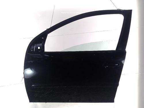 Used Left front door VW GOLF V (1K1) 2.0 TDI 16V (140 hp) 24002285