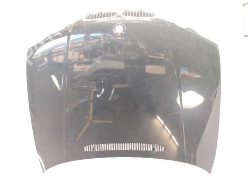 Used Hood Hood BMW 3 Compact (E46) 316 ti (115 hp) 35720959 35720959