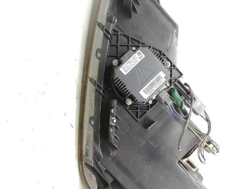 Right headlight MAZDA CX-7 (ER) 2.3 MZR DISI Turbo AWD (ER3P) | BP35895088C29 - Image 3