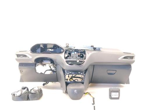 Used Airbag Kit Airbag Kit 36554786 36554786