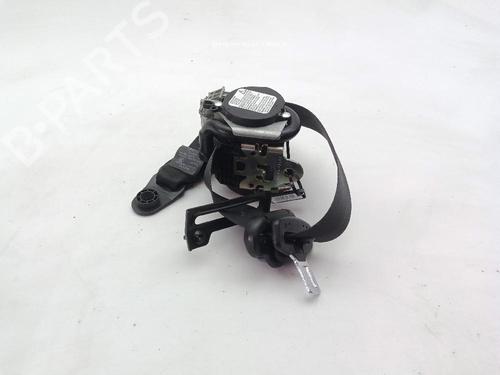 Used Front right seatbelt LAND ROVER FREELANDER 2 (L359) 2.2 TD4 4x4 (160 hp) 24004028