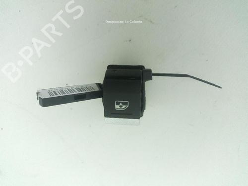 Used Left rear window switch Left rear window switch AUDI A6 Allroad C8 (4AH) 40 TDI Mild Hybrid quattro (204 hp) 18377167 18377167