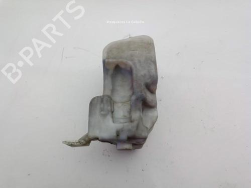 Spylertank SEAT LEON (1M1) 1.9 TDI | BP24003097C113 